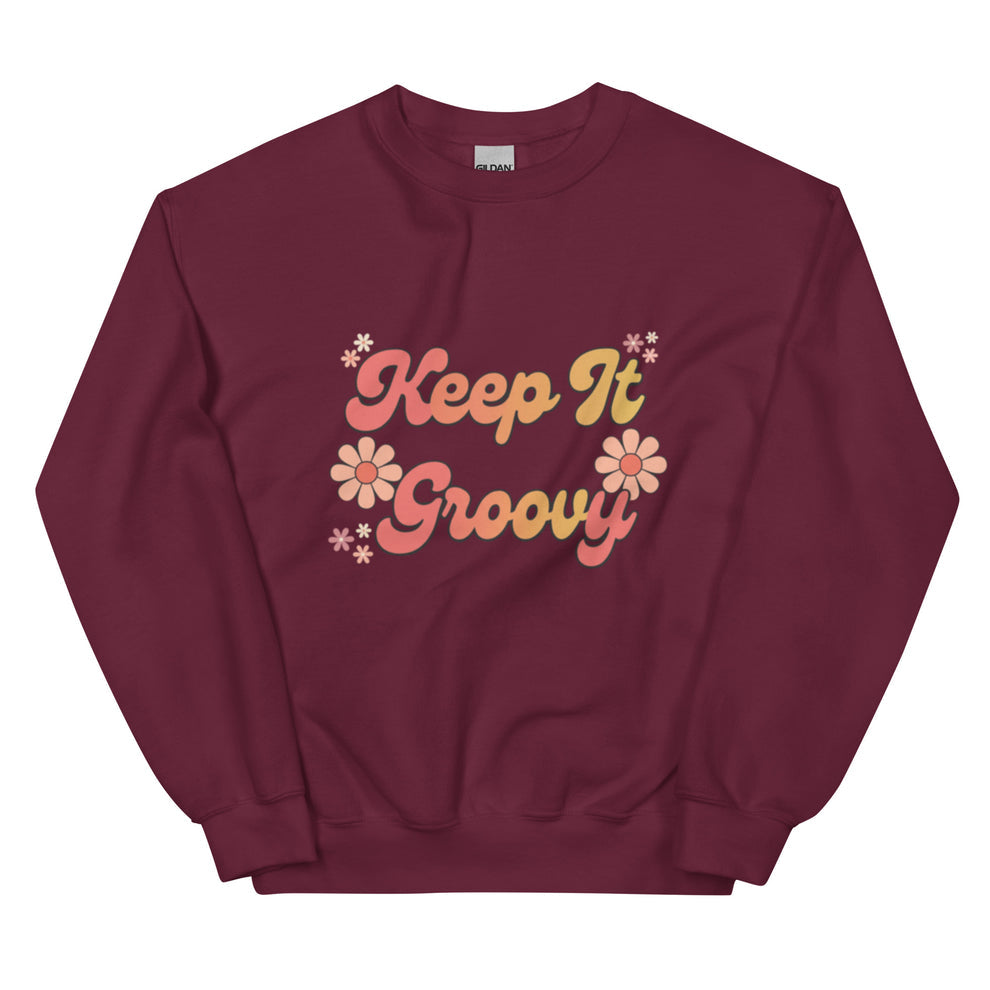 Funny Sweatshirts