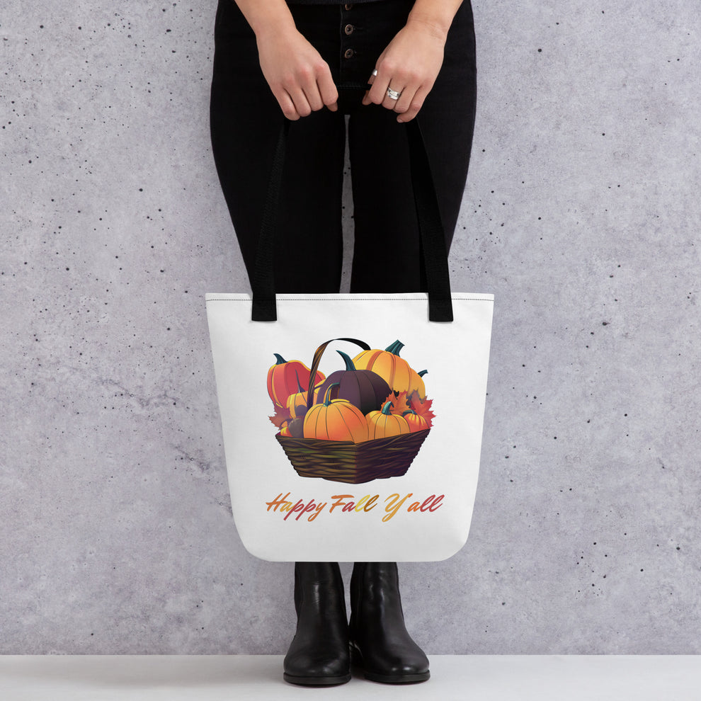 Funny Tote Bags