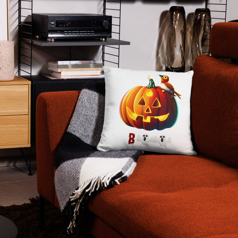 Funny Pillows