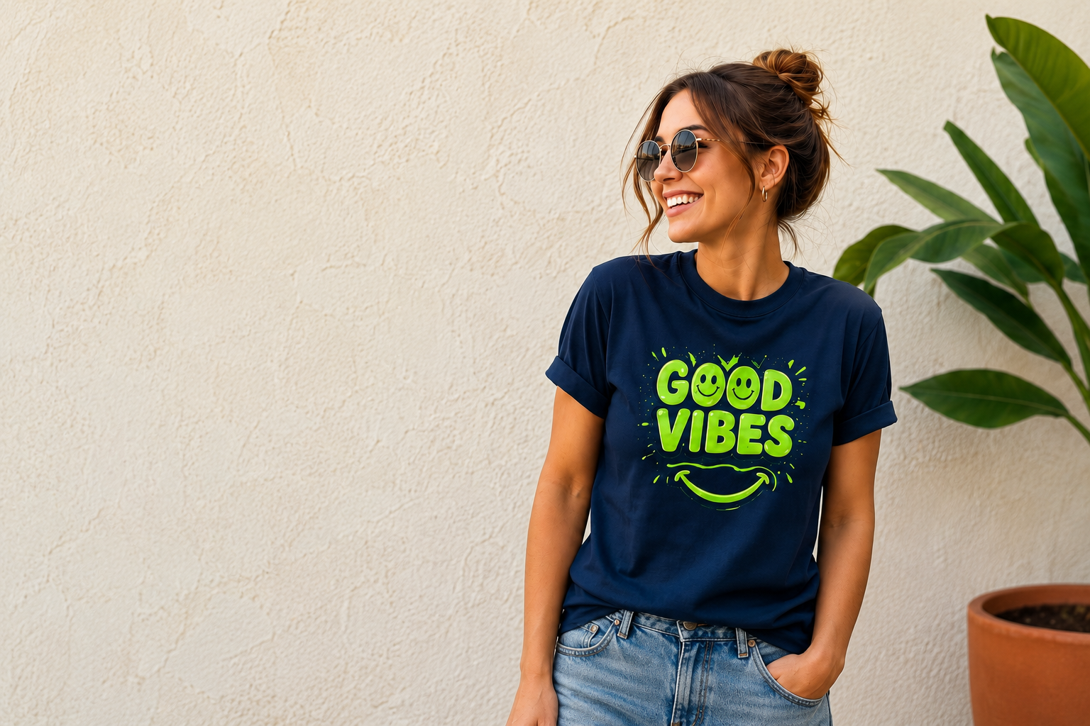Funny T-Shirts &